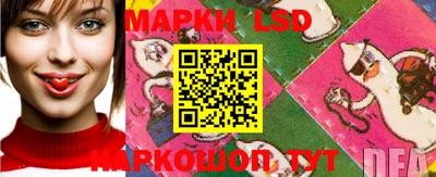 сатива Новодвинск