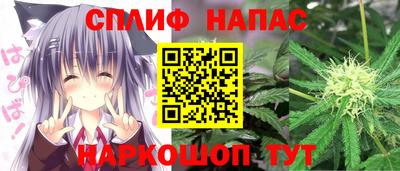 тгк Новокубанск