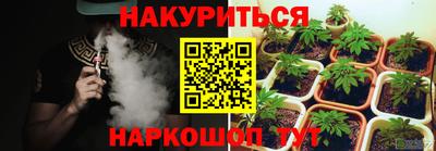mdma Новозыбков
