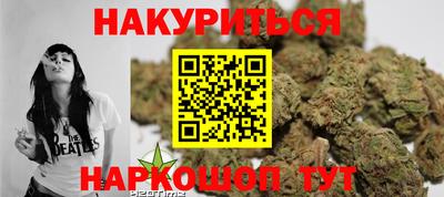 mdma Новозыбков