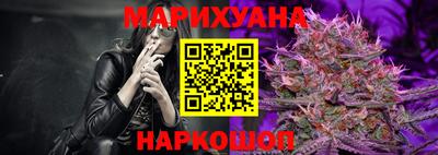 тгк Новокубанск
