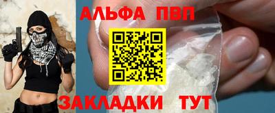 сатива Новодвинск