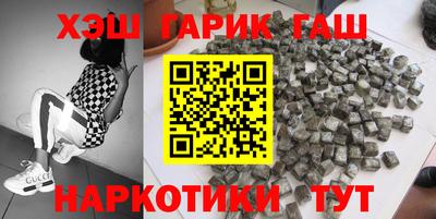 тгк Новокубанск